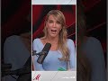 Megyn Kelly Reacts to Cambridge Professor Accused of Plagiarism QUITTING and Playing the Victim