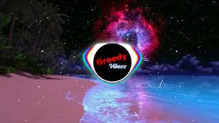 Hugel X Solto Jamaican Bam Bam Alican Sandik Afro House Remix B Boosted