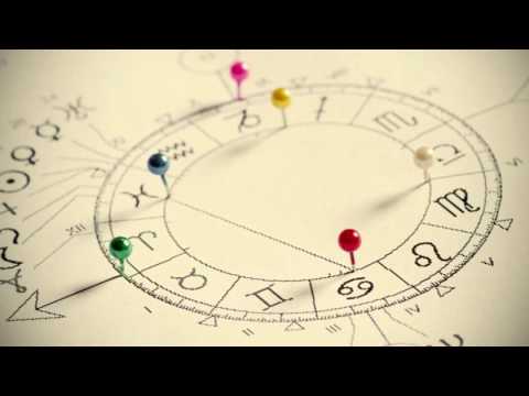 Video: Horoscop 17 Decembrie