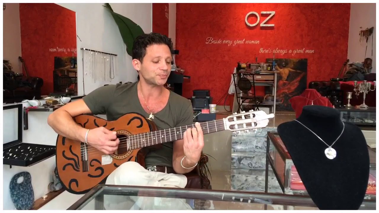 WARREN SOMEWHERE ONLY WE KNOW COVER OF KEANE