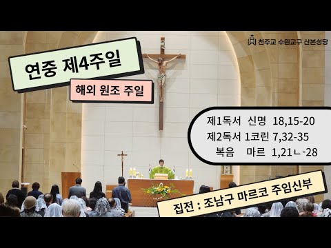 영상썸네일