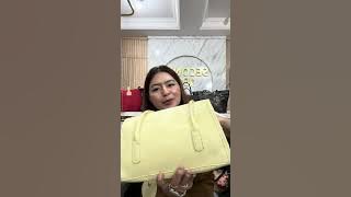 Edisi murce cantik 2 #082339889869#pengiriman denpasar bali#IG;second_168_brandedbags#