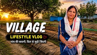Aaj hum gye keth per #trending #new #viral #keth#youtube 