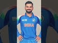 virat# kholi# cricket# ipl# subscribe #like