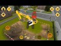 Construction Simulator 2014