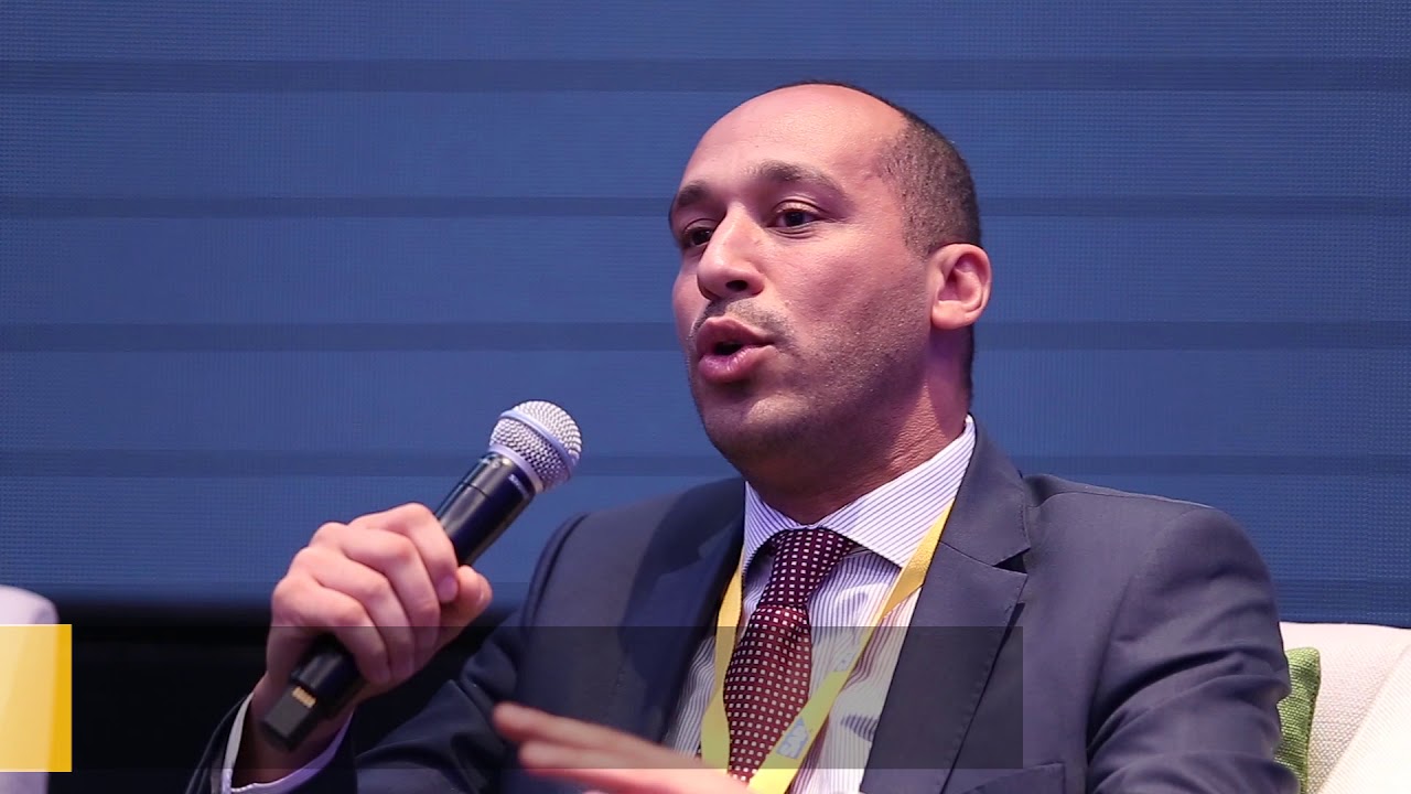 Corporate Events Dubai