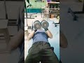 Chest Workout 💪✅🔥 #shorts #chestworkout #viral #youtubeshorts #trending #motivation #gym #video