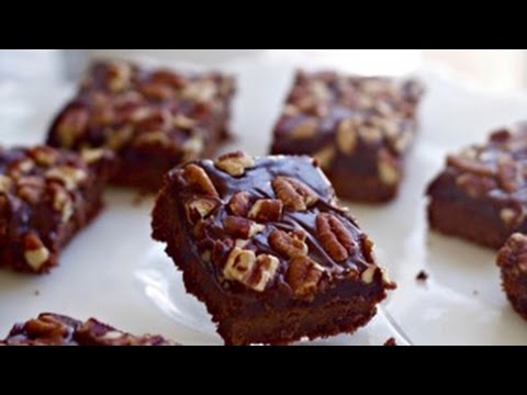 salted-chocolate-caramel-bars