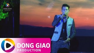 Đạo Làm Con - Quách Beem Liveshow Tiết Cương - Anh Chàng Đa Tình Lại Thất Tình