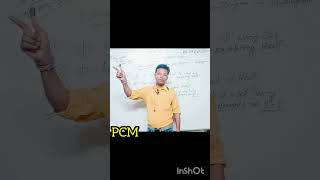 How to find the number of proper subsets#maths#learning#10th#11th#12th#competitive@R.R.JEECLASSES