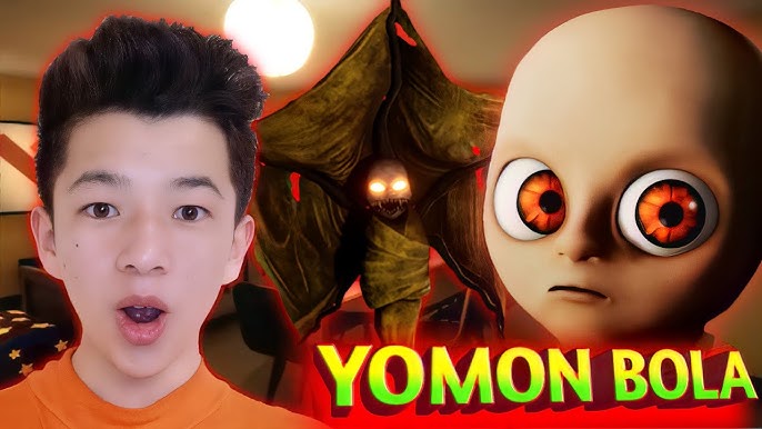 ArcheAge porno rasmlar oyini Porno Gosha