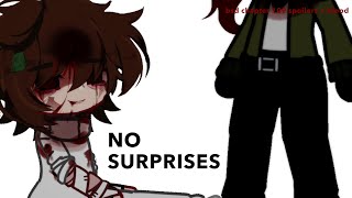 ★ [ NO SURPRISES ] || BSD CHAPTER 109 SPOILERS || CHECK DESC ( FOR WARNINGS ) || SKK??