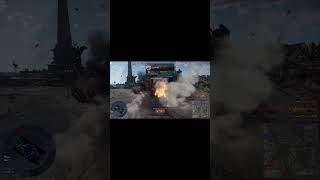 #warthunder #viral #stuka #ww2 #wk2