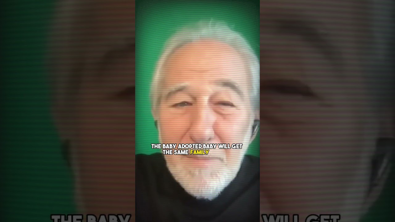 How Your Beliefs Can Shape Your Health | Exploring the Science with Dr. Bruce Lipton