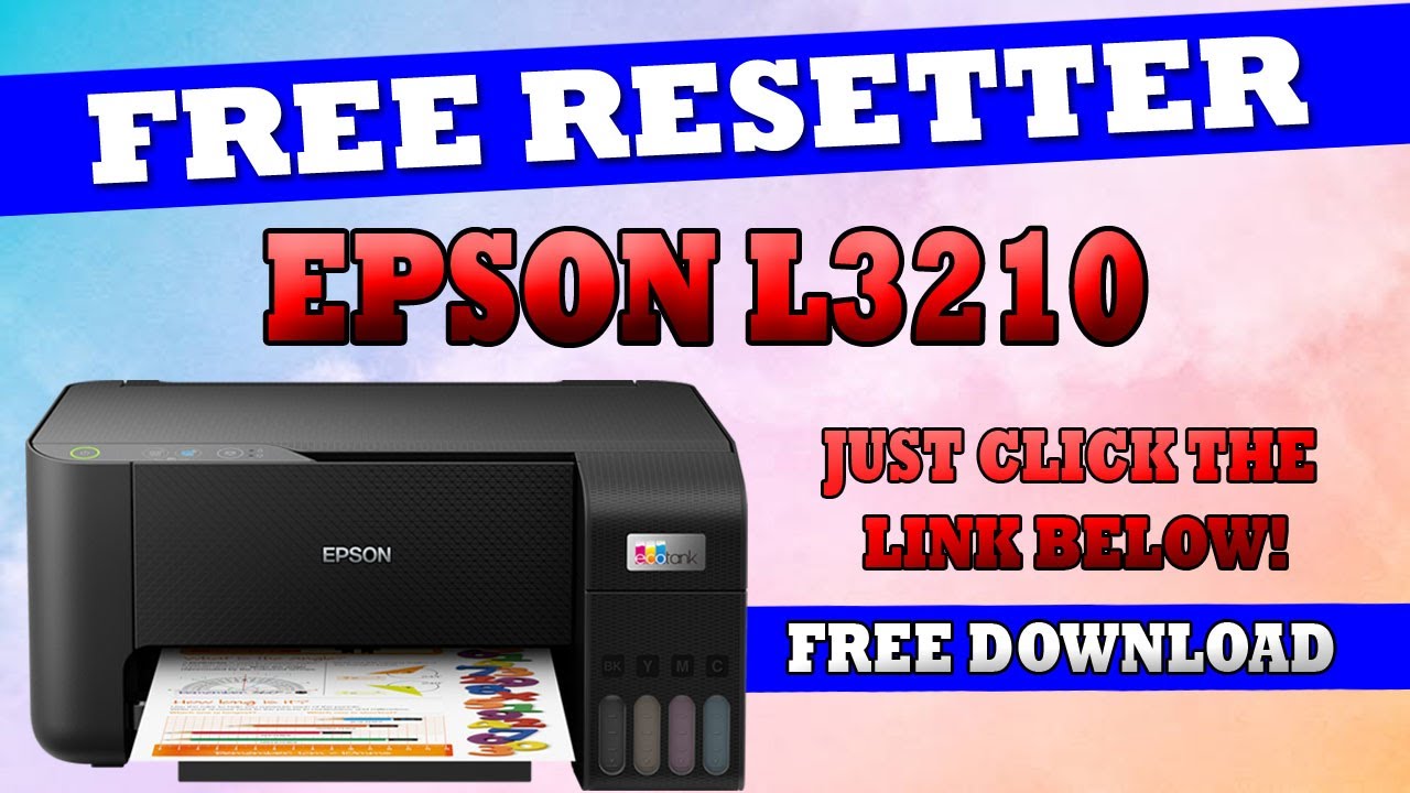 resetter-epson-l1210-l3210-l3250-l3251-l3260-l5290-i-free-download-i
