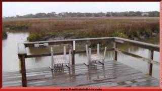 20 Mabry Landing, Brunswick, GA 31522