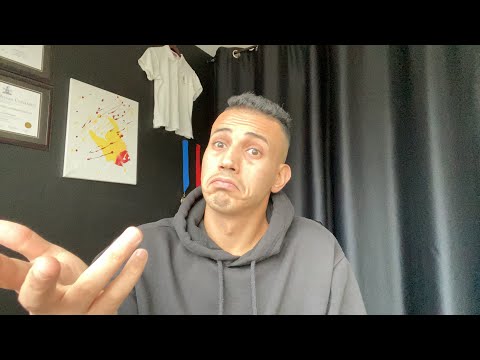 ليش انت انسان فاشل 