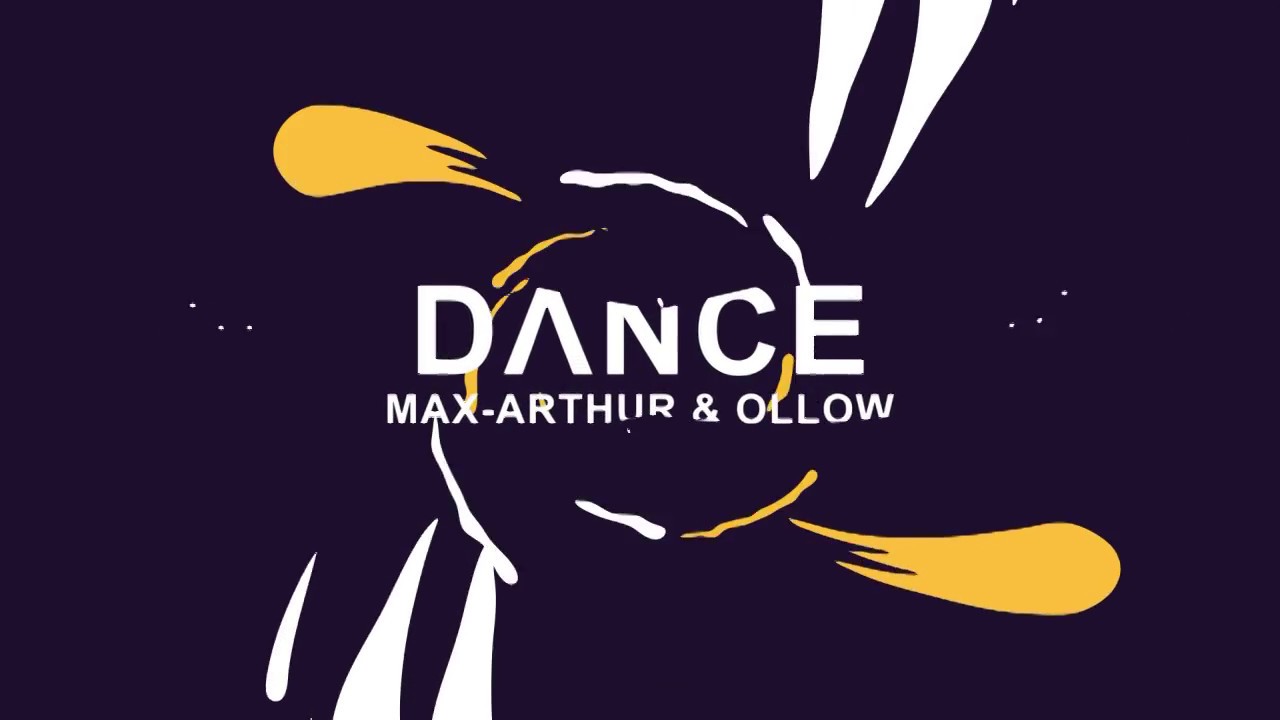 Guarda Max-Arthur & Ollow - DANCE (official video) su YouTube Guarda Max-Arthur & Ollow - DANCE (official video) su YouTube