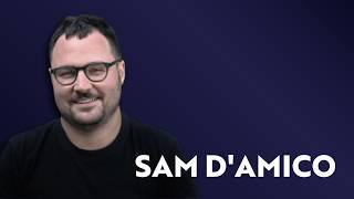 Fireside Chat With Sam D'Amico From Impulse Labs