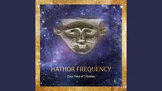 Hathor Frequency