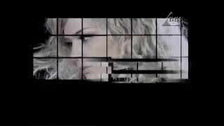 Rozana Radi - Policia Official Videohd