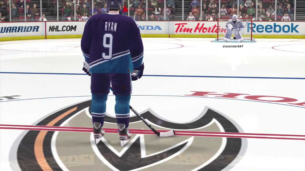 Live Stream OTP Friday 7PM EST w/ itsKane88