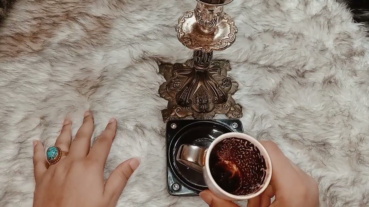 برج السرطان خير حلوة عوض ربنا ليك 💫 طاقه استشفاء واستلام أموال 💞⚡ تغيير جذري في حياتك 💯