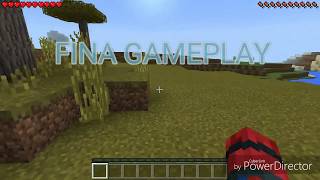 Fina Gameplay