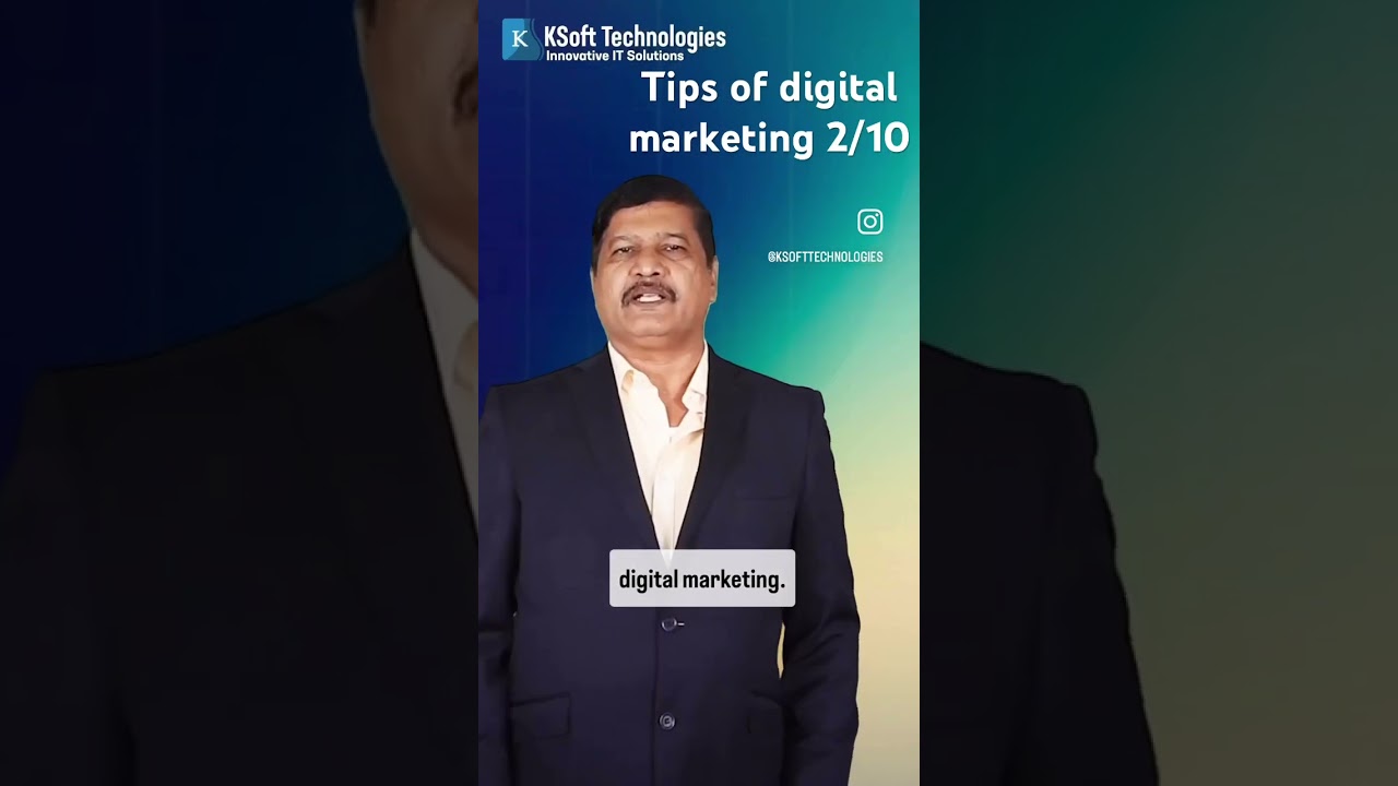 Website Optimization Secrets | How to Retain Visitors & Boost Google Ranking | Ksoft Technology