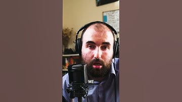 ROI-Driven Marketing: The Omnipresent Growth Playbook #shorts