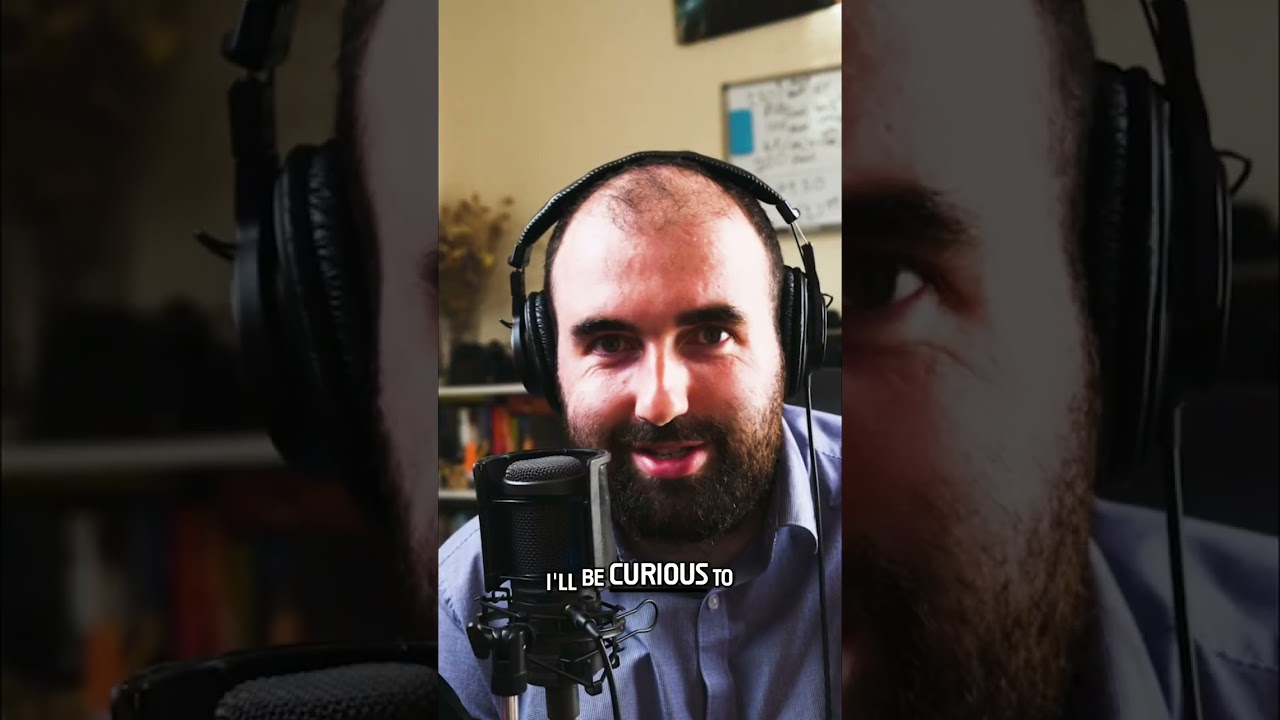 ROI-Driven Marketing: The Omnipresent Growth Playbook 