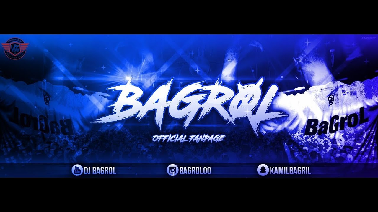 BaGroL- Back To Terminal w Mono Club