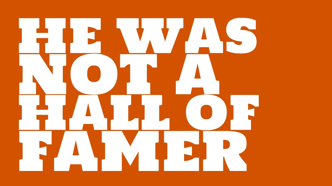 What was Benny Kauff's batting average in 1914?