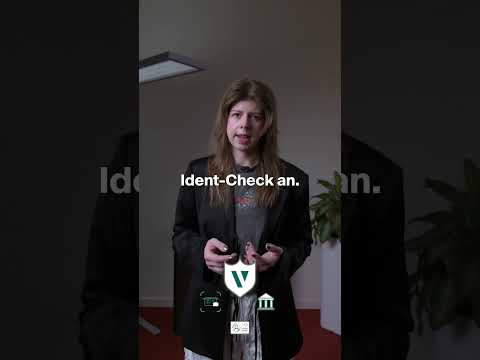 Warum ist die Kontoverifizierung bei Winbeast notwendig?