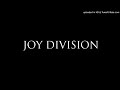 Joy Division - Shadowplay (acoustic cover) Yes The Raven