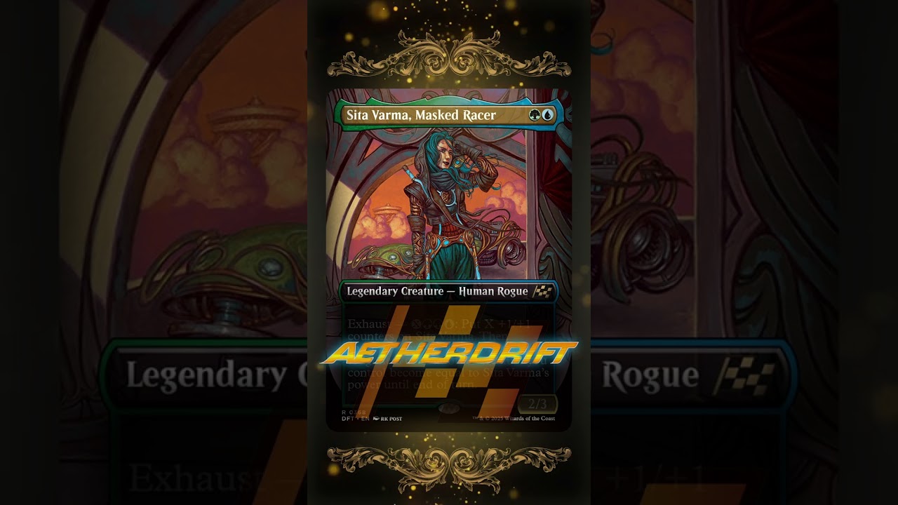 Another New Way to BREAK "Soul Cauldron"⁉️// SITA VARMA, MASKED RACER // 𝐀𝐞𝐭𝐡𝐞𝐫𝐝𝐫𝐢𝐟𝐭 𝐒𝐏𝐎𝐈𝐋𝐄𝐑