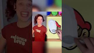 Fiona Is My Idol. She Deserved The World. I Love This Show With My Whole Heart