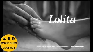 Lolita (1962) - Opening Titles