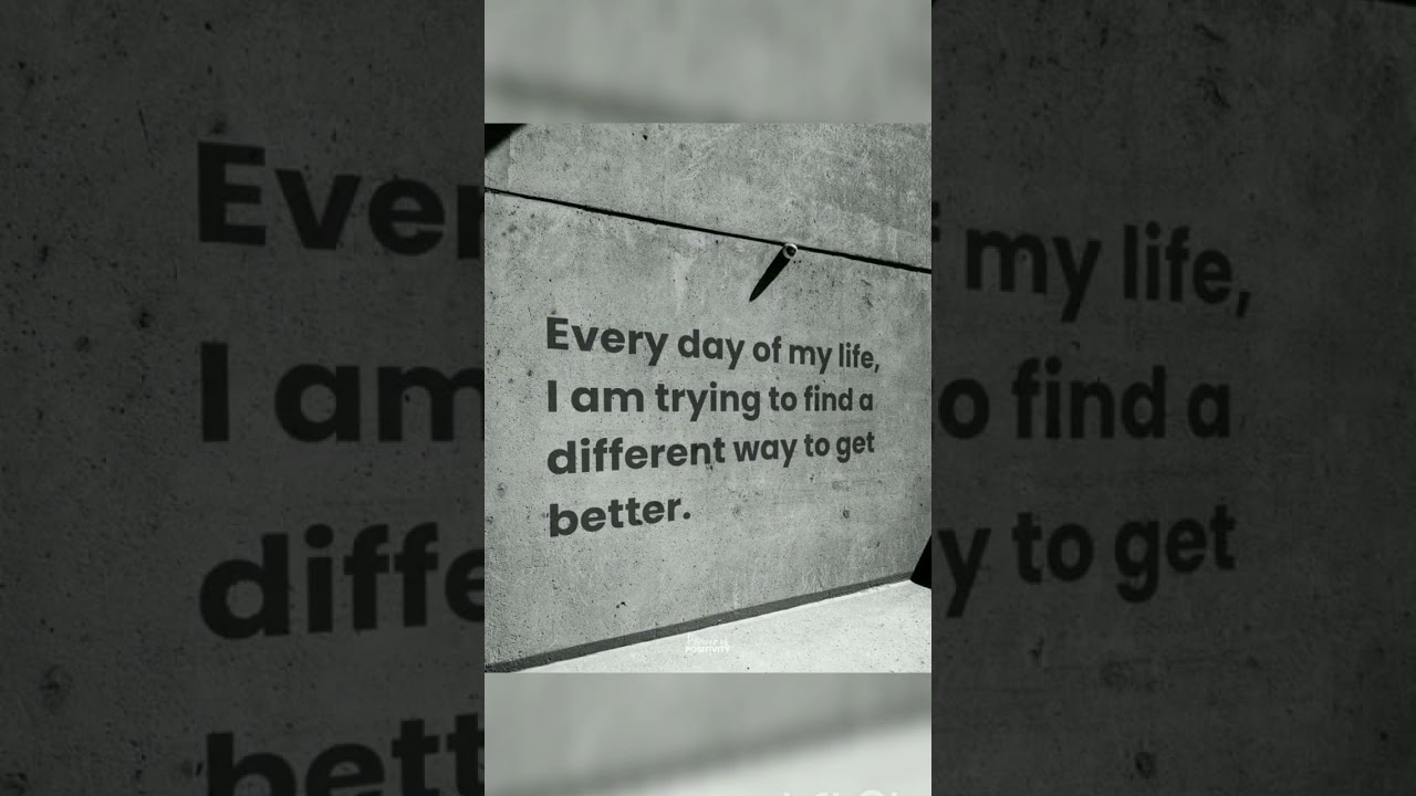 Best motivation quotes official