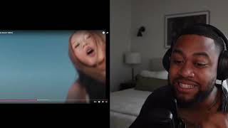 no na - sad face :( Is DEPER Than You Think (EMOTIONAL Reaction)
