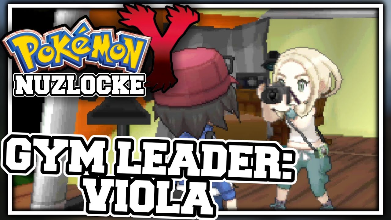 pokemon-x-and-y-nuzlocke-part-04-gym-leader-viola-nintendo-3ds