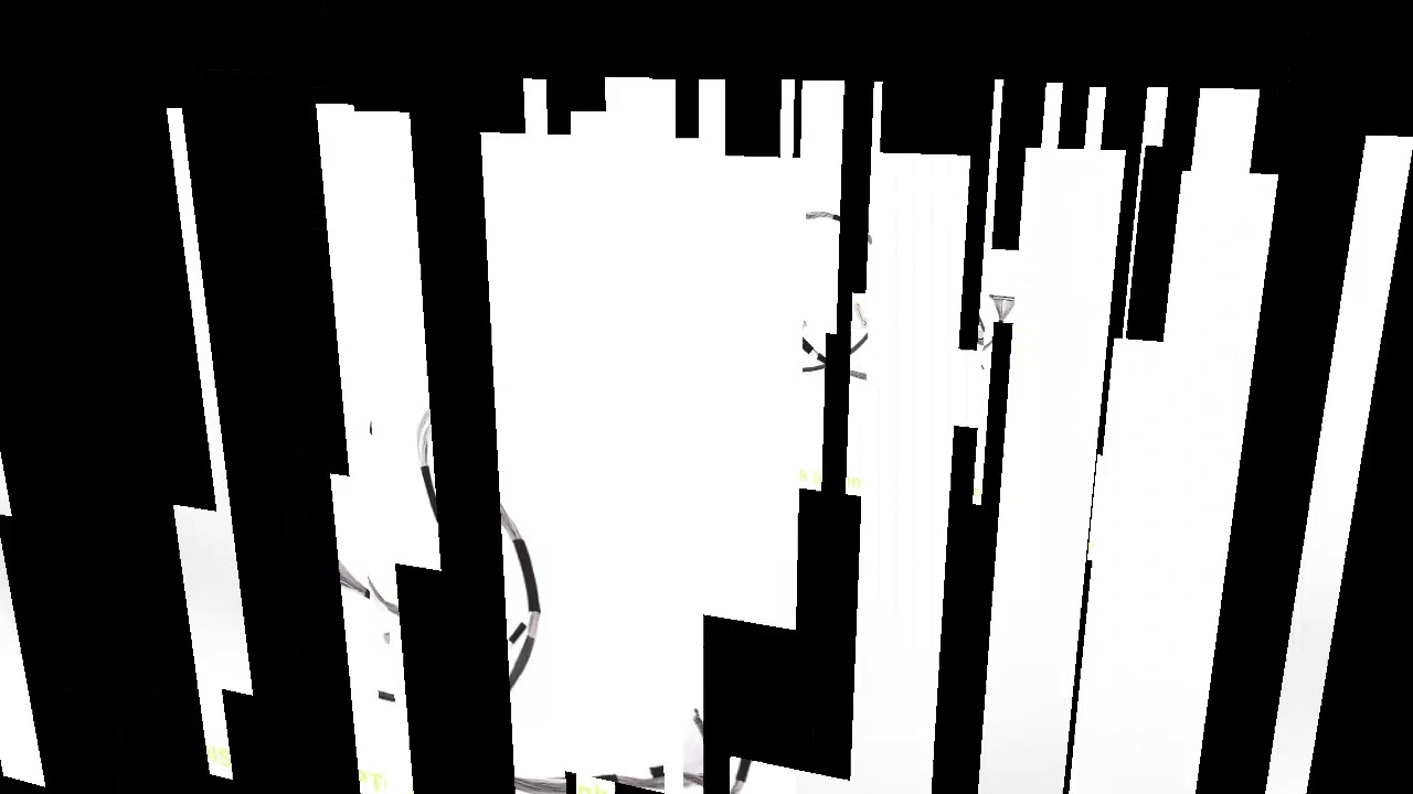 Gimbal Signal Cable for Autel EVO Max 4T Drone Camera Coaxial Line for Autel EVO Max Series Gimbal R