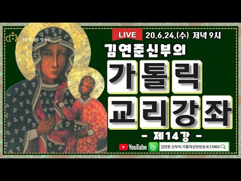 영상썸네일