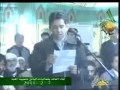 القذافي يلتقي بأعيان وشيوخ و فعاليات قبائل شرق ليبيا 7 2 2011 القذافي يلتقي بأعيان وشيوخ و فعاليات قبائل شرق ليبيا 7 2 2011