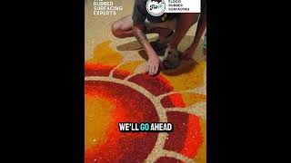 A Day In The Life At Floco From Fresh Pours To Poolside Check-Ins