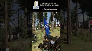 Bannerlordda Online Destansı Savaşlar Için Discord.ggvlnd