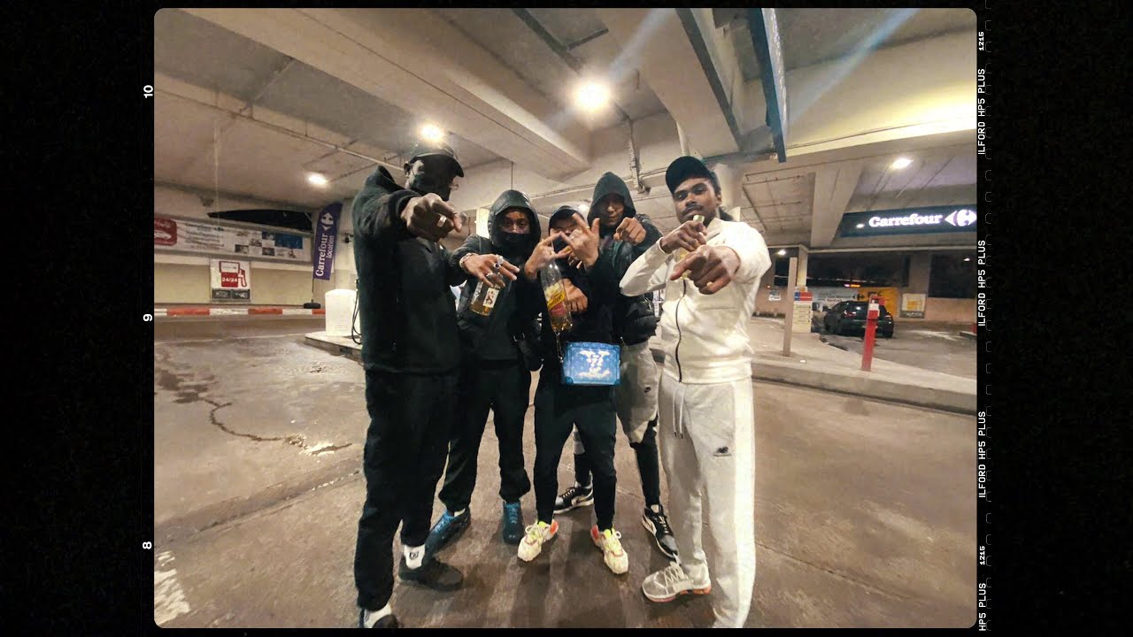 Watch Grady - RPL on YouTube Watch Grady - RPL on YouTube