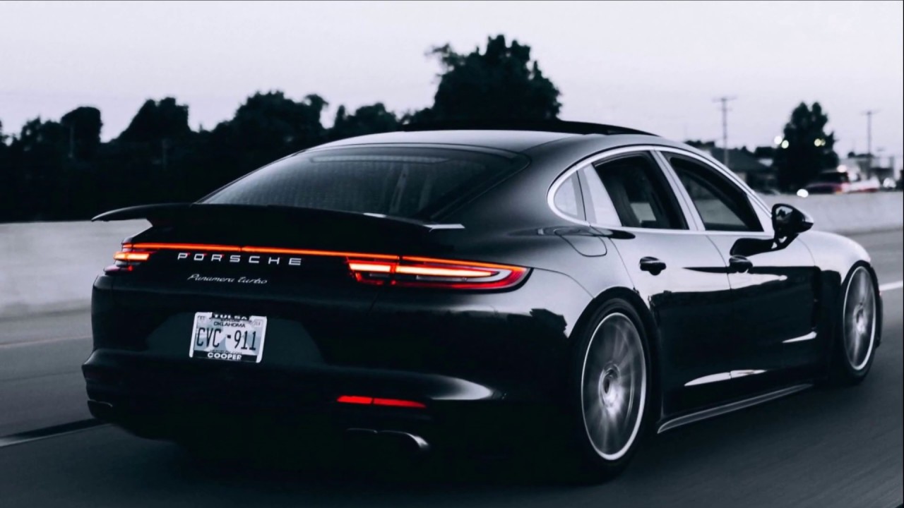 Cars 10 seconds video