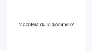 Немецкий по карточкам