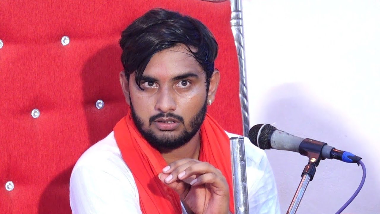 કોણ બાઈ કુવામ પડીને મરી જી // તારા રાજસ્થાનની વાત કરું સુ // સેધા કમોડી // Sedha Bhuvaji Kamodi